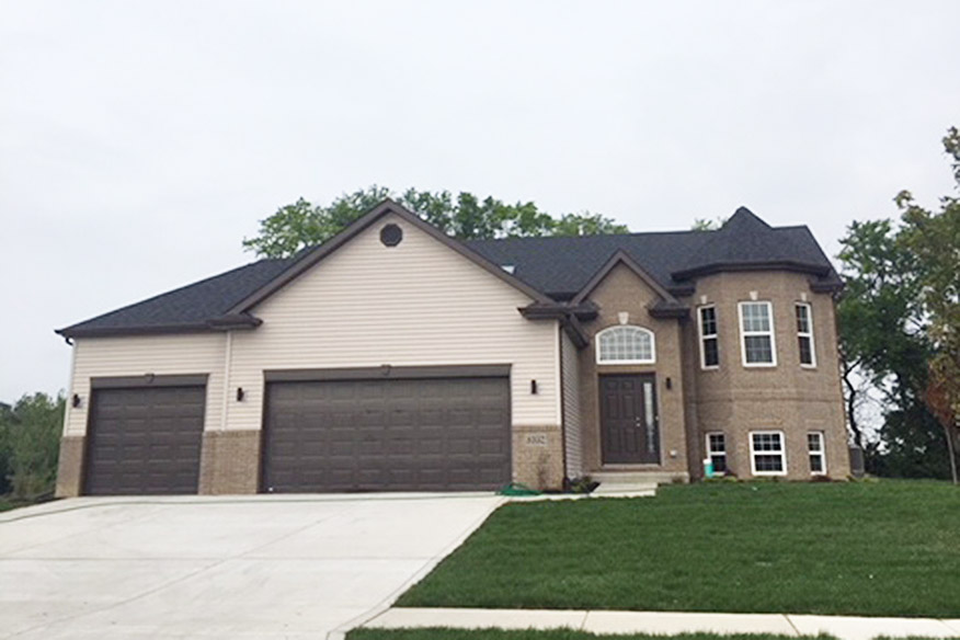 Expanded Marian - Lot 39, Heritage North